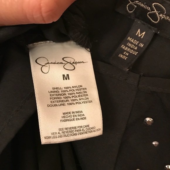 Tank Top - Picture 3 of 3